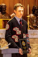 2026 OLSM Boys - Senior Convocation - TJP (19 of 114)