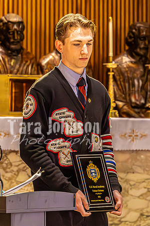 2026 OLSM Boys - Senior Convocation - TJP (19 of 114)