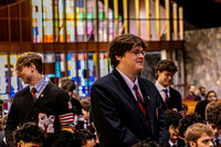 2026 OLSM Boys - Senior Convocation - TJP (20 of 114)