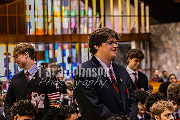2026 OLSM Boys - Senior Convocation - TJP (20 of 114)