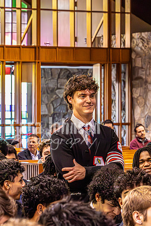 2026 OLSM Boys - Senior Convocation - TJP (21 of 114)