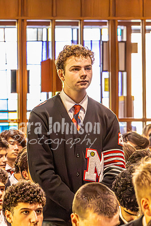 2026 OLSM Boys - Senior Convocation - TJP (22 of 114)