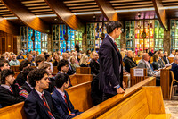 2026 OLSM Boys - Senior Convocation - TJP (18 of 114)