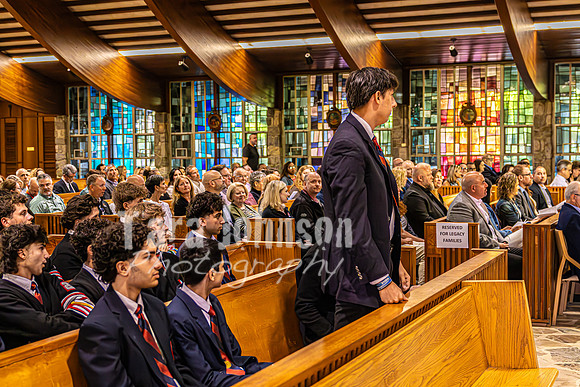 2026 OLSM Boys - Senior Convocation - TJP (18 of 114)
