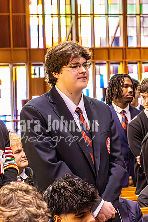 2026 OLSM Boys - Senior Convocation - TJP (23 of 114)
