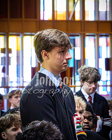 2026 OLSM Boys - Senior Convocation - TJP (25 of 114)
