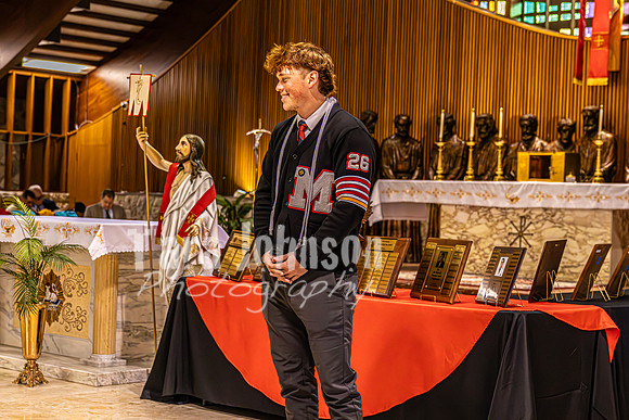2026 OLSM Boys - Senior Convocation - TJP (24 of 114)