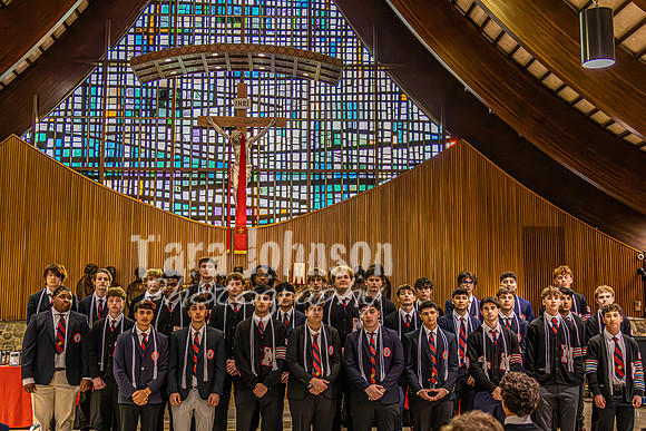 2026 OLSM Boys - Senior Convocation - TJP (26 of 114)