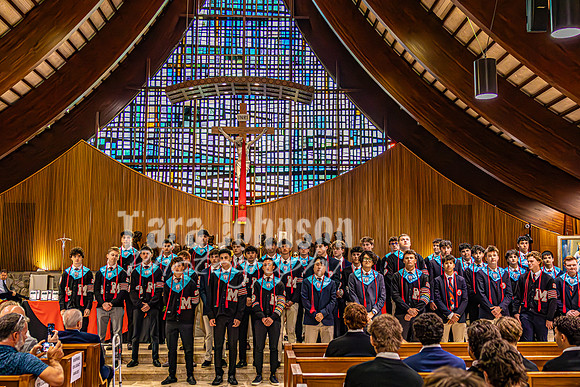 2026 OLSM Boys - Senior Convocation - TJP (28 of 114)