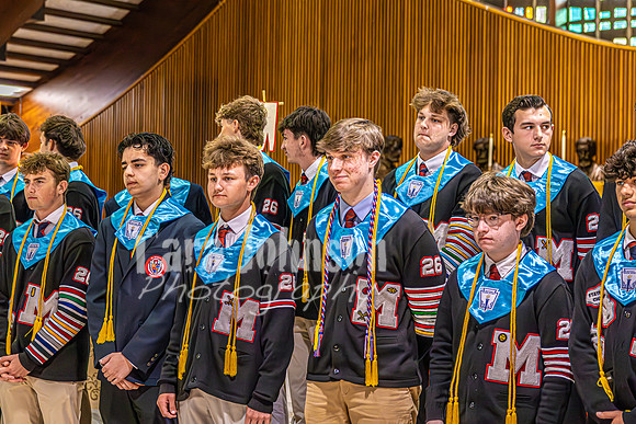 2026 OLSM Boys - Senior Convocation - TJP (30 of 114)