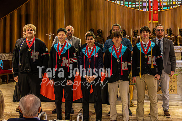 2026 OLSM Boys - Senior Convocation - TJP (33 of 114)