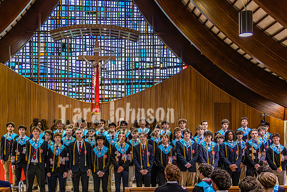 2026 OLSM Boys - Senior Convocation - TJP (31 of 114)