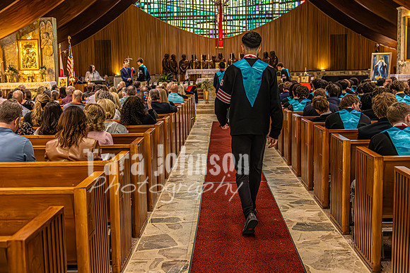 2026 OLSM Boys - Senior Convocation - TJP (32 of 114)