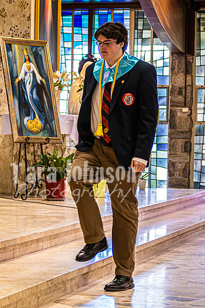 2026 OLSM Boys - Senior Convocation - TJP (36 of 114)