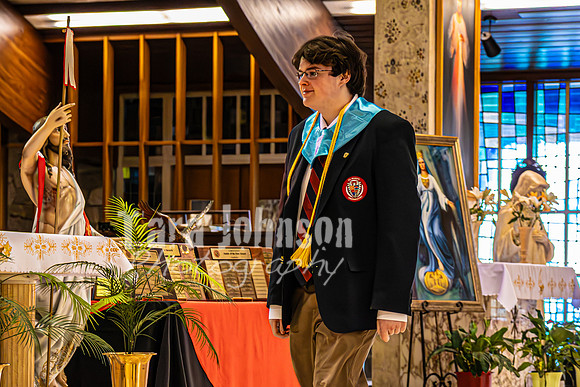 2026 OLSM Boys - Senior Convocation - TJP (37 of 114)