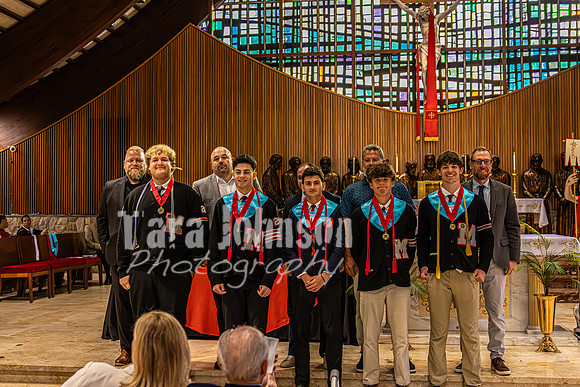 2026 OLSM Boys - Senior Convocation - TJP (34 of 114)