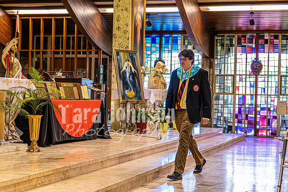 2026 OLSM Boys - Senior Convocation - TJP (35 of 114)