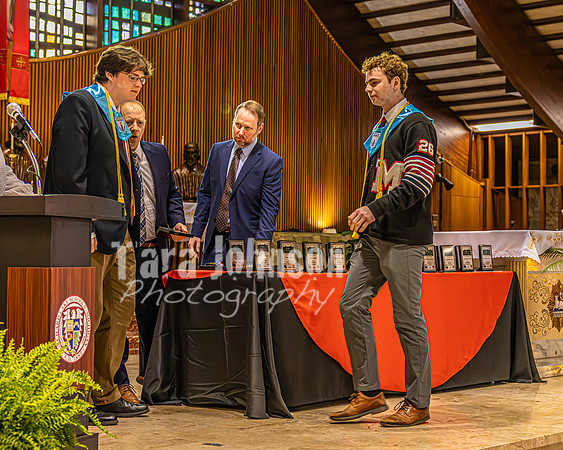 2026 OLSM Boys - Senior Convocation - TJP (38 of 114)