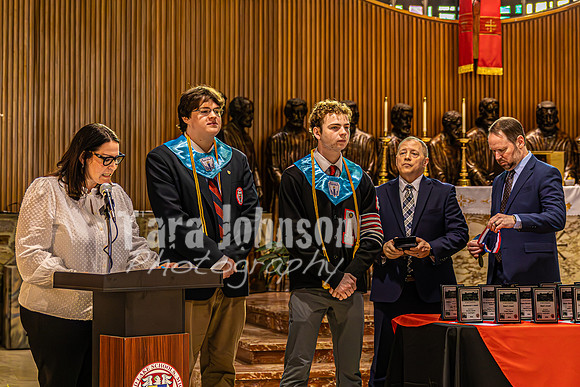 2026 OLSM Boys - Senior Convocation - TJP (40 of 114)