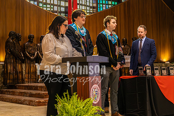 2026 OLSM Boys - Senior Convocation - TJP (39 of 114)