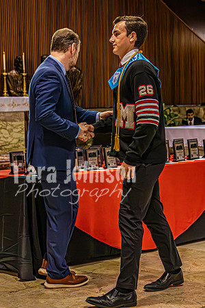 2026 OLSM Boys - Senior Convocation - TJP (44 of 114)