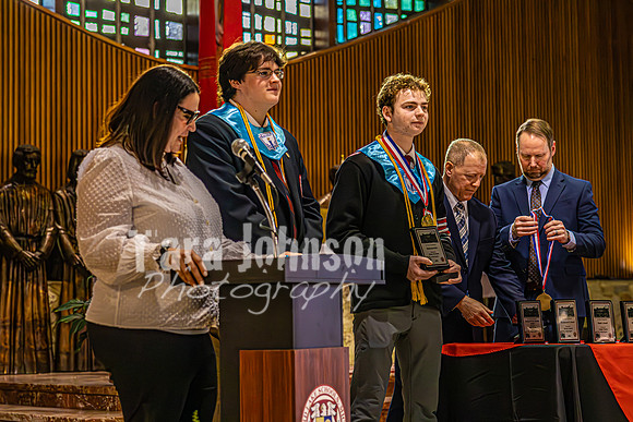 2026 OLSM Boys - Senior Convocation - TJP (41 of 114)