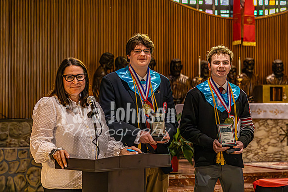2026 OLSM Boys - Senior Convocation - TJP (42 of 114)