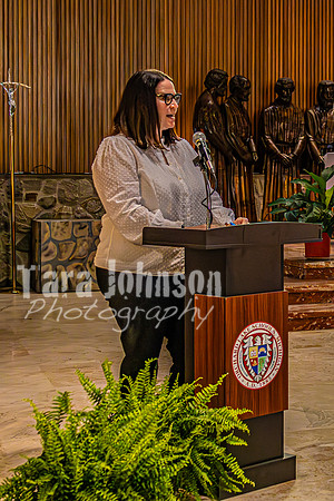 2026 OLSM Boys - Senior Convocation - TJP (46 of 114)