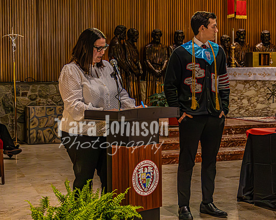 2026 OLSM Boys - Senior Convocation - TJP (45 of 114)