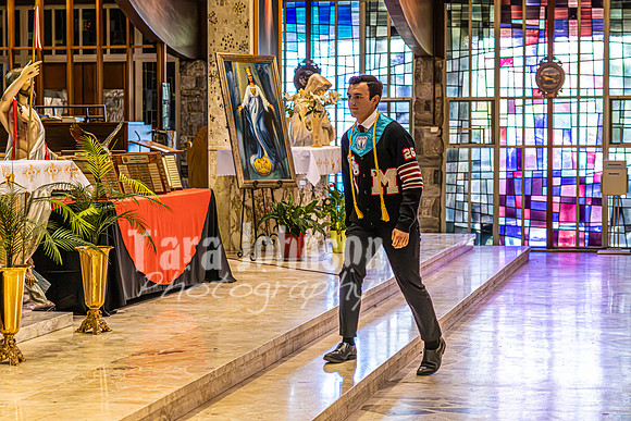 2026 OLSM Boys - Senior Convocation - TJP (43 of 114)