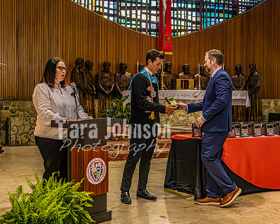 2026 OLSM Boys - Senior Convocation - TJP (47 of 114)