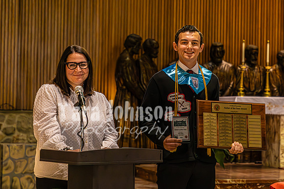 2026 OLSM Boys - Senior Convocation - TJP (48 of 114)