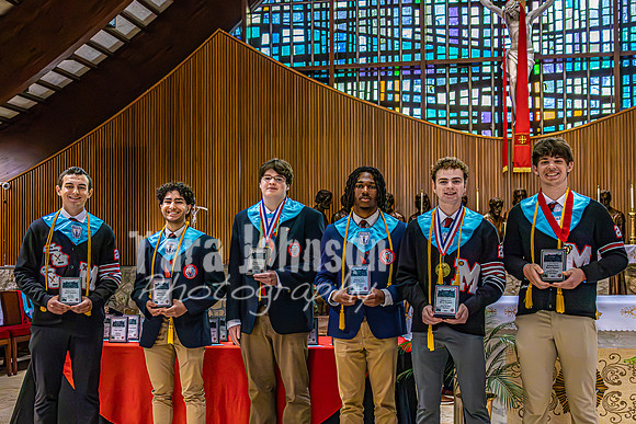 2026 OLSM Boys - Senior Convocation - TJP (49 of 114)