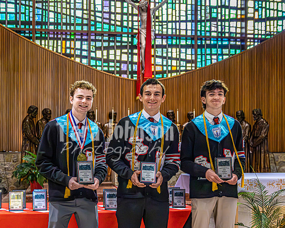 2026 OLSM Boys - Senior Convocation - TJP (52 of 114)