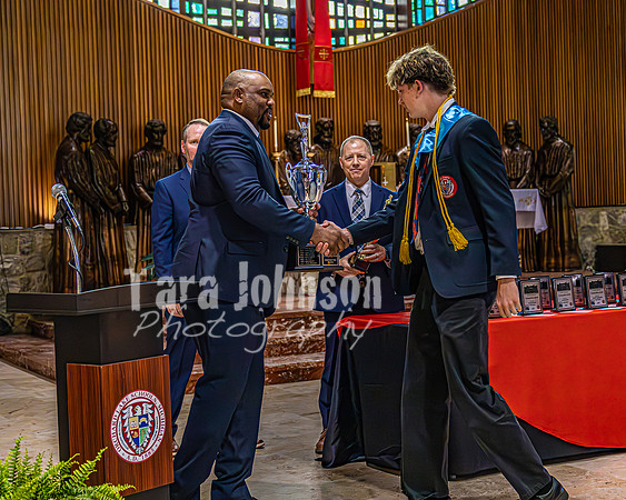 2026 OLSM Boys - Senior Convocation - TJP (53 of 114)