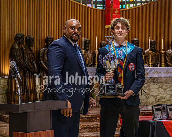 2026 OLSM Boys - Senior Convocation - TJP (54 of 114)