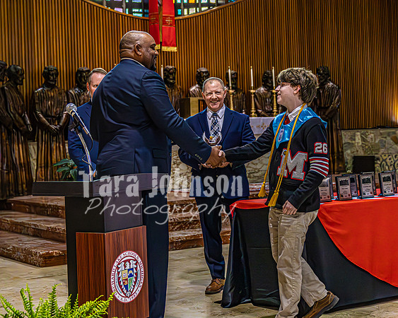 2026 OLSM Boys - Senior Convocation - TJP (55 of 114)