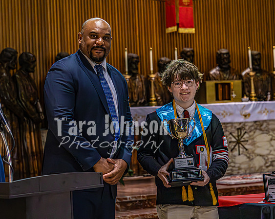2026 OLSM Boys - Senior Convocation - TJP (56 of 114)