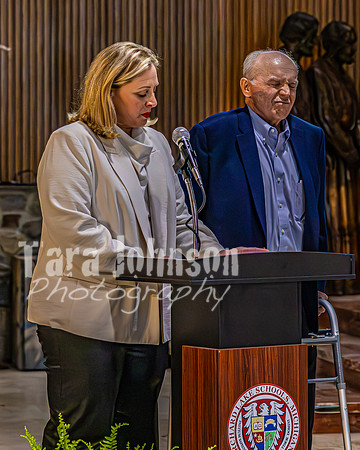 2026 OLSM Boys - Senior Convocation - TJP (57 of 114)
