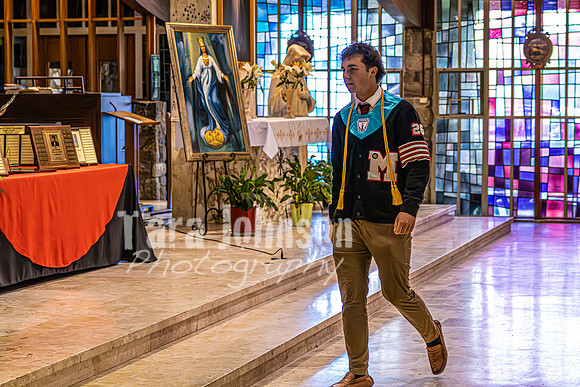 2026 OLSM Boys - Senior Convocation - TJP (60 of 114)