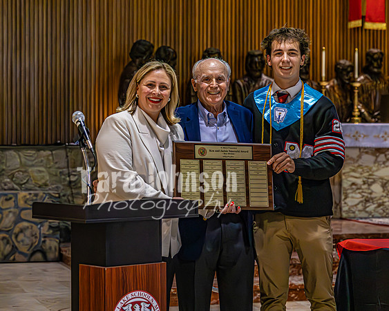 2026 OLSM Boys - Senior Convocation - TJP (62 of 114)