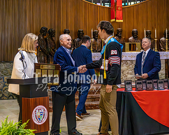 2026 OLSM Boys - Senior Convocation - TJP (61 of 114)