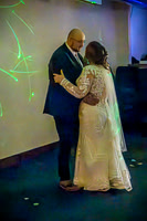 Mitch & Kelly - The Dance - TJP (4 of 99)