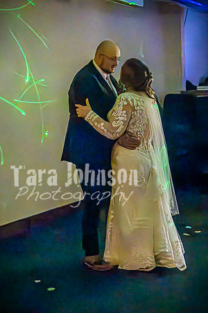 Mitch & Kelly - The Dance - TJP (4 of 99)