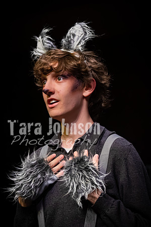 2024 MHS Play Pro - On Stage - NF (45 of 164)