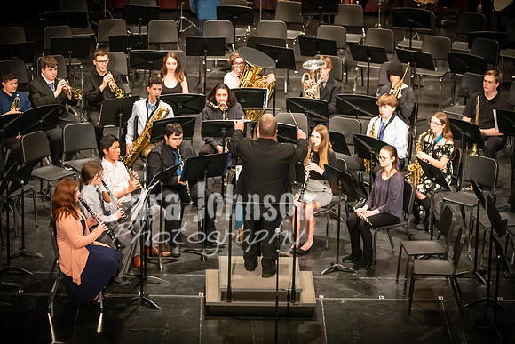 22 March Madness - HS - TJP (3 of 484)