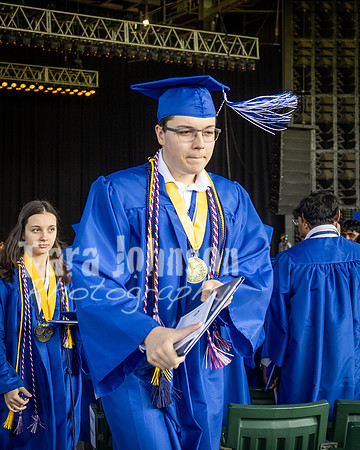 25 IA Graduation - Exit - DH (130 of 253)