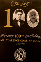 2026 OLSM Clarence Constantakis 100 Birthday - TJP (4 of 77)