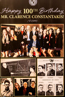 2026 OLSM Clarence Constantakis 100 Birthday - TJP (2 of 77)