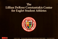 2026 OLSM Clarence Constantakis 100 Birthday - TJP (1 of 77)